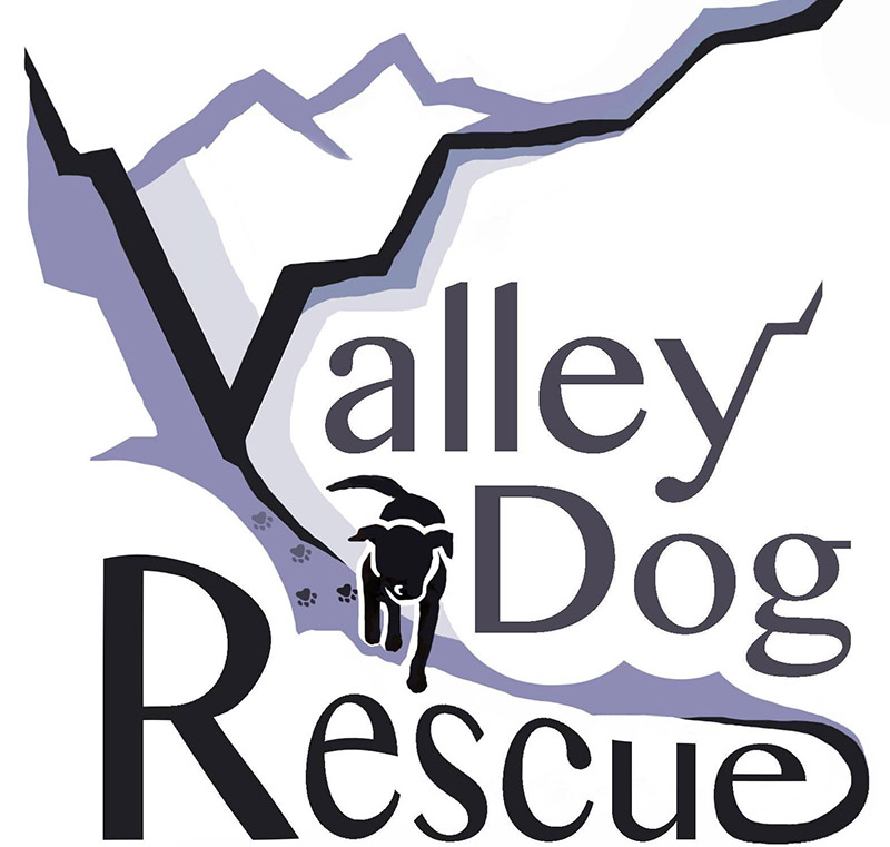 Valley Dog Rescue