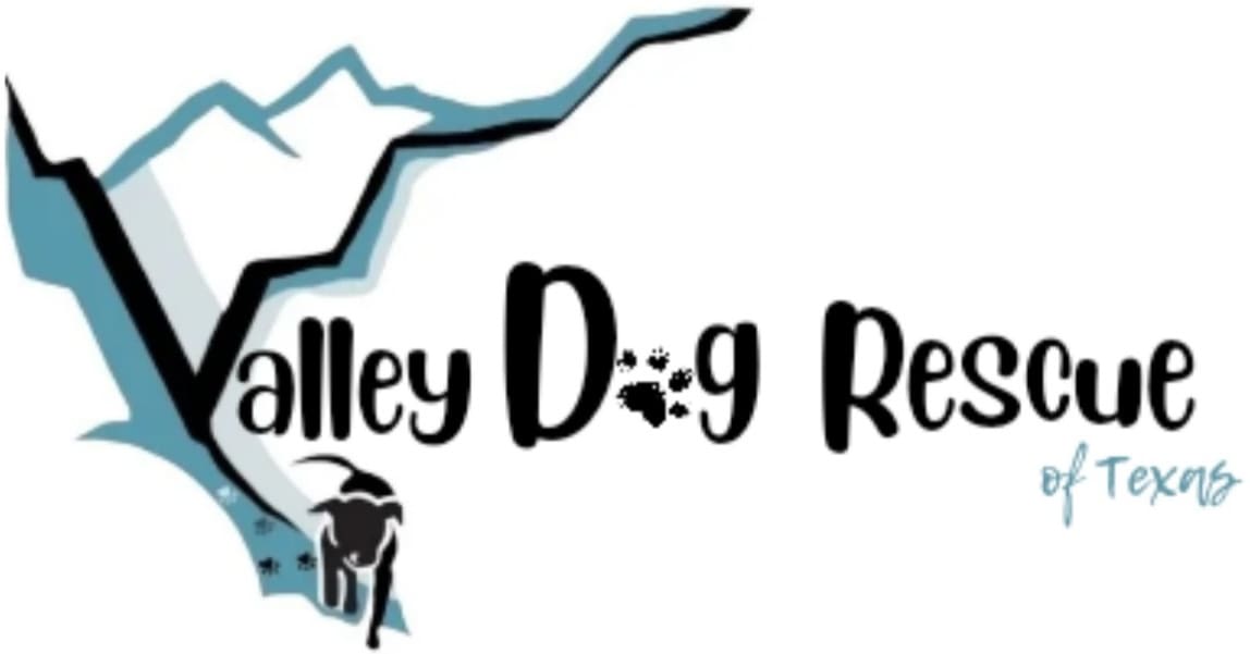 Valley Dog Rescue of Texas