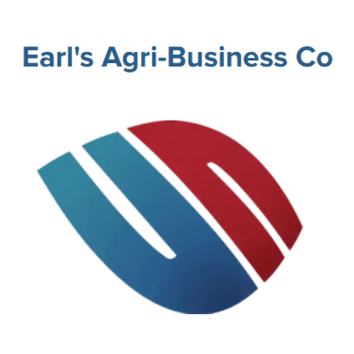 Earl's Agri-Business Co