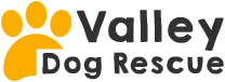 Valley Dog Rescue